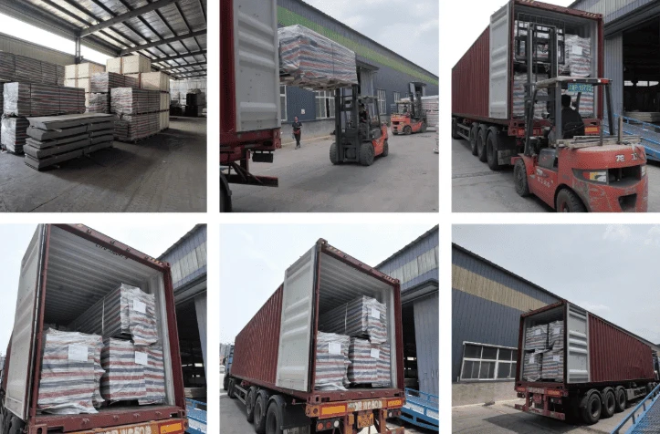 Lipped C Channel Purlins Lipped C Channel Purlins